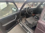 Lada (ВАЗ) 2121 (4x4) I Рестайлинг Сургут  - изображение 17