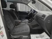 Volkswagen Tiguan II Красноярск  - изображение 39