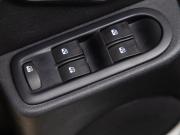 Renault Duster I Волгоград  - изображение 49