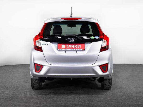 Honda Fit III с пробегом 2013 года, цена 950 000 рублей, 166348 км, хэтчбек, Автокод Объявления