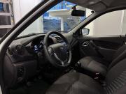 Lada (ВАЗ) Granta I Рестайлинг Чебоксары  - изображение 58