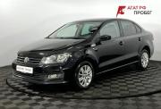 Volkswagen Polo V Рестайлинг Нижний Новгород  - изображение 24