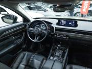 Mazda CX-50 Санкт-Петербург  - изображение 43