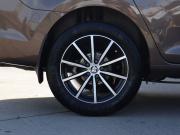 Skoda Rapid II Самара  - изображение 29