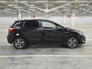 Kia Rio III Казань  - изображение 27