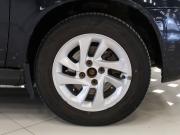 Lada (ВАЗ) Kalina I Самара  - изображение 26