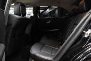Mercedes-Benz E-Класс IV (W212 S212 C207) Рестайлинг Уфа  - изображение 30