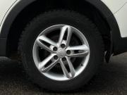 SsangYong Actyon II Санкт-Петербург  - изображение 50