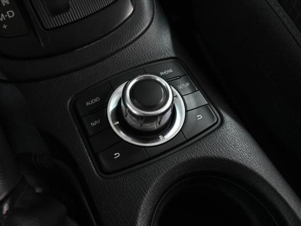 Mazda CX-5 I с пробегом 2013 года, цена 1 679 000 рублей, 159821 км, внедорожник, Автокод Объявления