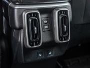 Haval Dargo Волгоград  - изображение 69