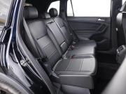 Volkswagen Tiguan II Москва  - изображение 28