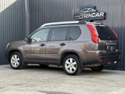 Nissan X-Trail II Ижевск  - изображение 26