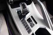 Geely Coolray I Оренбург  - изображение 33