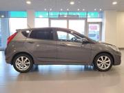 Hyundai Solaris I Казань  - изображение 27