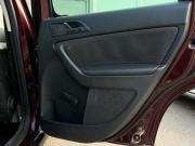 Skoda Yeti I Волгоград  - изображение 38
