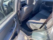 Chery Tiggo (T11) I Рестайлинг (FL) Стерлитамак  - изображение 23