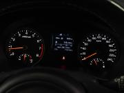 Kia Sportage IV Тюмень  - изображение 32