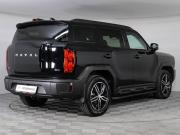 Haval H3 I Химки  - изображение 24