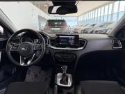 Kia XCeed I Новороссийск  - изображение 47