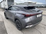 Omoda C5 I Рестайлинг Санкт-Петербург  - изображение 10