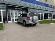 Suzuki Grand Vitara II Энгельс  - изображение 42