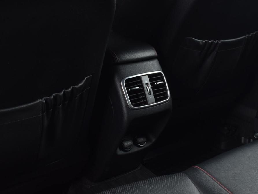 Kia Optima IV Кемерово  - изображение 18