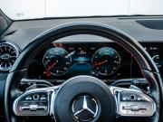 Mercedes-Benz GLA II (H247) Магнитогорск  - изображение 53