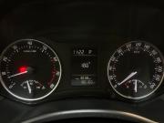Skoda Octavia II (A5) Рестайлинг Балашиха  - изображение 22