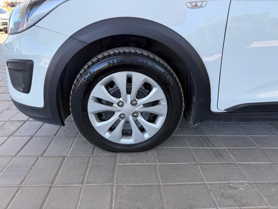 Kia Rio IV Волгоград  - изображение 21