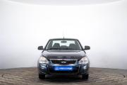Lada (ВАЗ) Priora I Пермь  - изображение 22