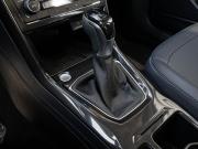 Volkswagen Tharu XR Краснодар  - изображение 36