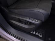 Volkswagen Tiguan III (China Market) Москва  - изображение 50