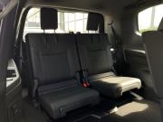 Toyota Land Cruiser 300 Series Москва  - изображение 74