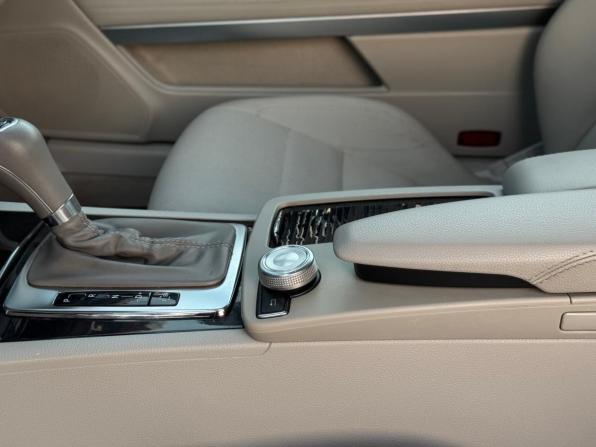Mercedes-Benz E-Класс IV (W212 S212 C207) с пробегом 2011 года, цена 1 575 000 рублей, 281056 км, купе, Автокод Объявления
