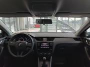 Skoda Octavia III (A7) Рестайлинг Казань  - изображение 39