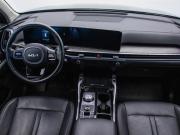 Kia Sorento IV Рестайлинг Москва  - изображение 33