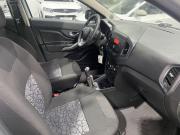 Lada (ВАЗ) XRAY I Санкт-Петербург  - изображение 22