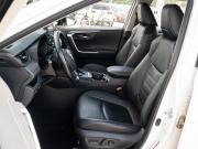 Toyota RAV4 V (XA50) Краснодар  - изображение 36