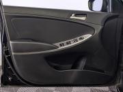 Hyundai Solaris I Рестайлинг Москва  - изображение 45