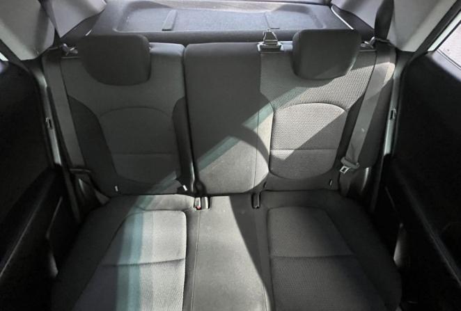 Hyundai Creta I с пробегом 2019 года, цена 1 795 000 рублей, 108451 км, внедорожник, Автокод Объявления