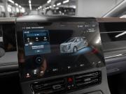 GAC Trumpchi M8 II Москва  - изображение 46