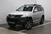 Great Wall Hover H5 Ульяновск  - изображение 15