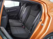 Kia Rio IV Воронеж  - изображение 27