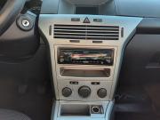 Opel Astra H Рестайлинг Ижевск  - изображение 40