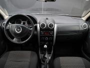 Lada (ВАЗ) Largus I Москва  - изображение 24