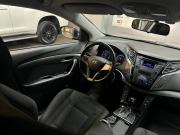 Hyundai i40 I Рестайлинг Красноярск  - изображение 36