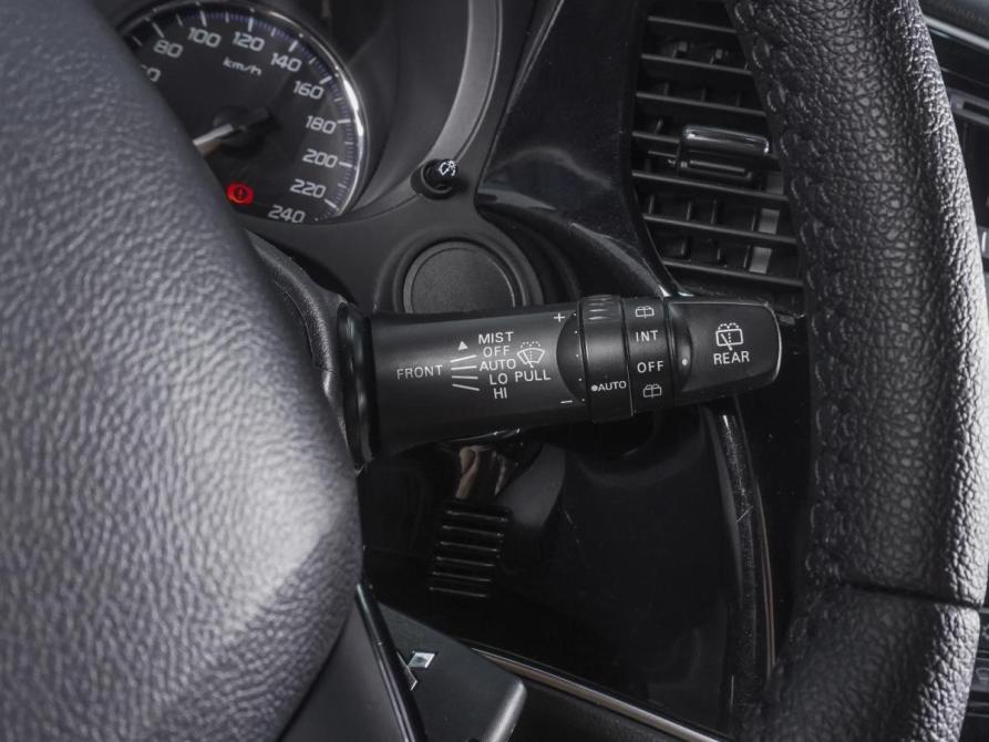 Mitsubishi Outlander III Рестайлинг 2 Ростов-на-Дону  - изображение 15