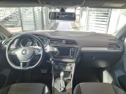 Volkswagen Tiguan II Казань  - изображение 39