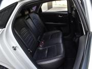 Kia Cerato IV Краснодар  - изображение 26