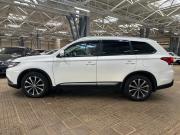 Mitsubishi Outlander III Рестайлинг 2 Набережные Челны  - изображение 40